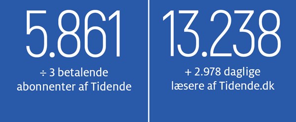 Bornholm fortjener et stort projekt
