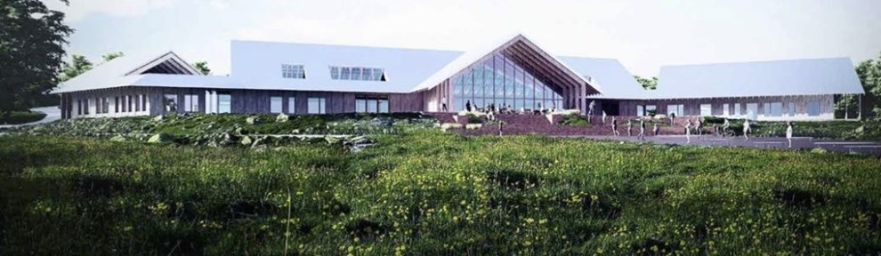 Projekt Nordliv er skrinlagt