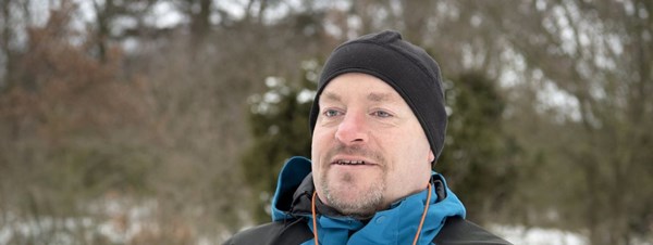 Nye pensionsregler kan gavne hele Bornholm Nye pensionsregler kan gavne hele Bornholm