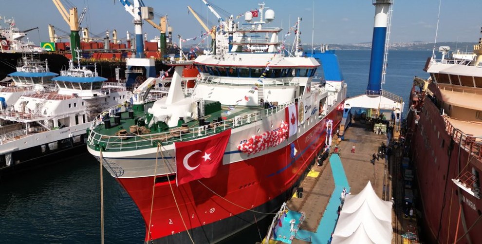 Milliontrawler klar - og s� alligevel ikke