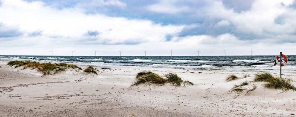 Afslag rgrer Peter Juel: 'Uforsteligt'