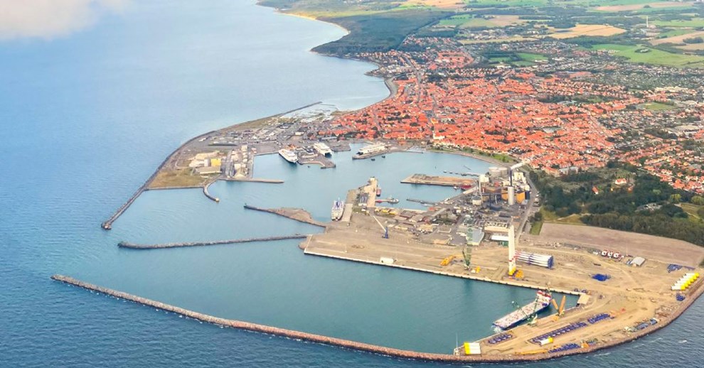 Vi har ikke r�d til flere tab