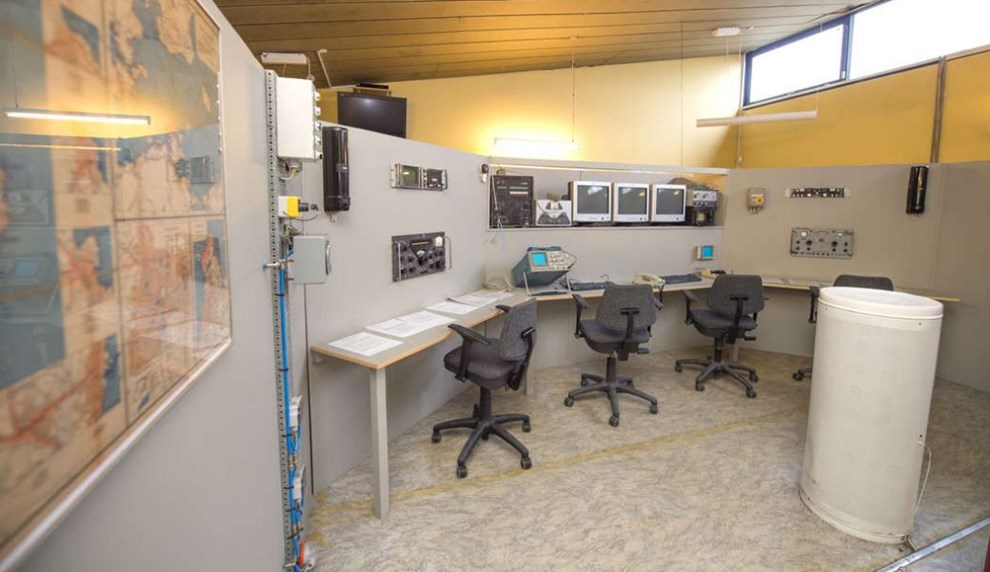 Bornholmert�rnet � en t�rnh�j skuffelse