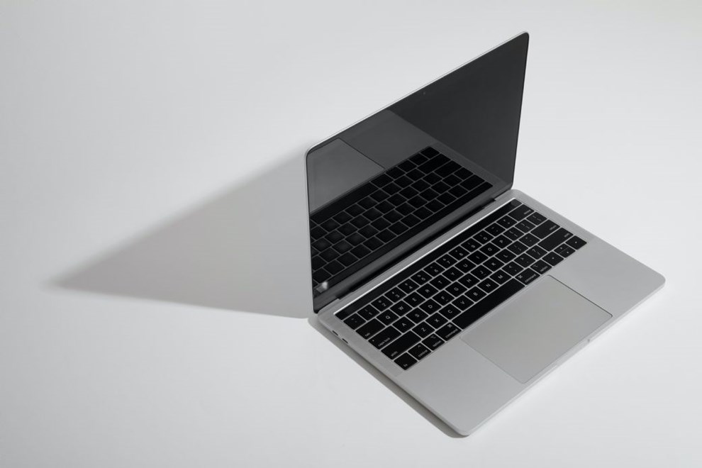 Styrk jeres Business Central-l�sning med PIM