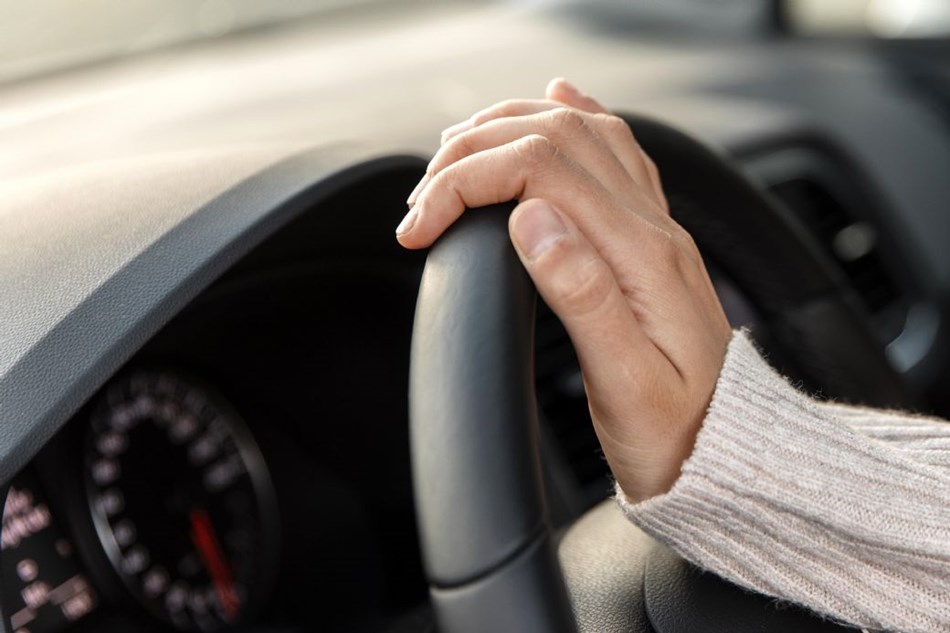 Topchefer om million til k�rsel: Kommunens medarbejdere blev snydt 