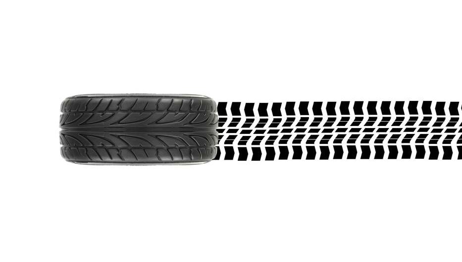 M� du k�re gennem Sverige p� dine d�k? Her er reglerne