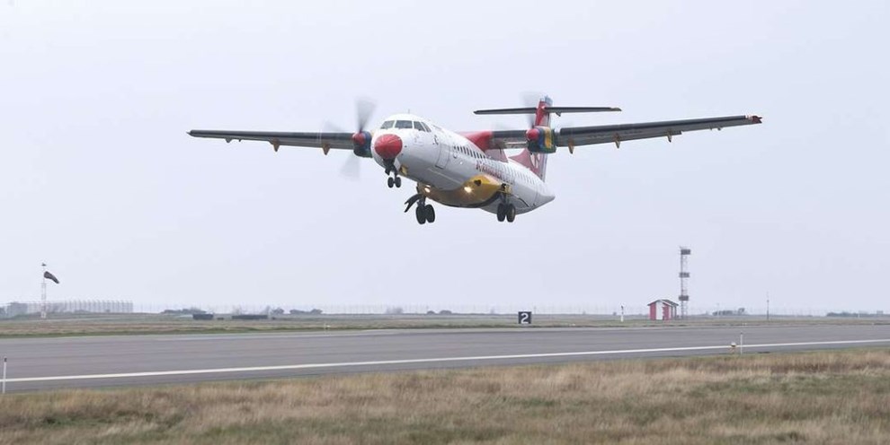 DAT har allerede skret ned: Spr nu endnu frre afgange