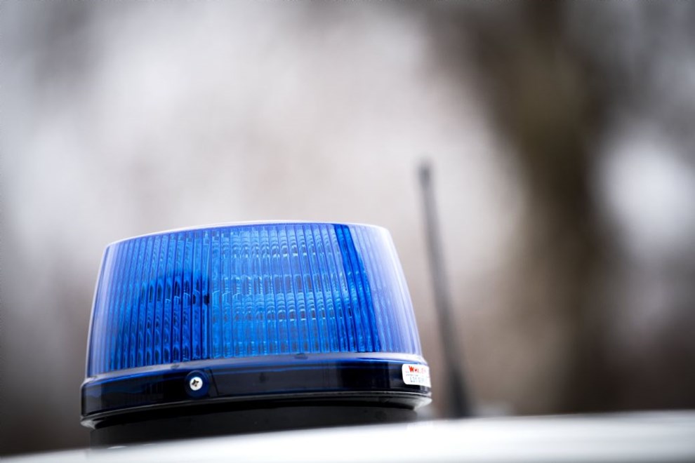 Så mange overskred hastighedsgrænsen Så mange overskred hastighedsgrænsen