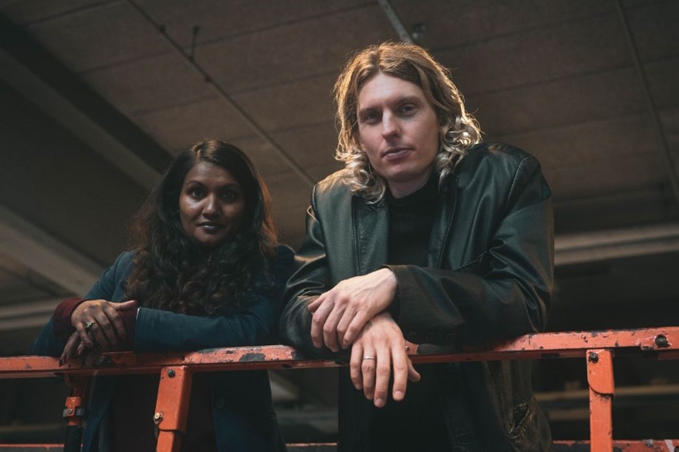 Festival afslrer rets frste navn