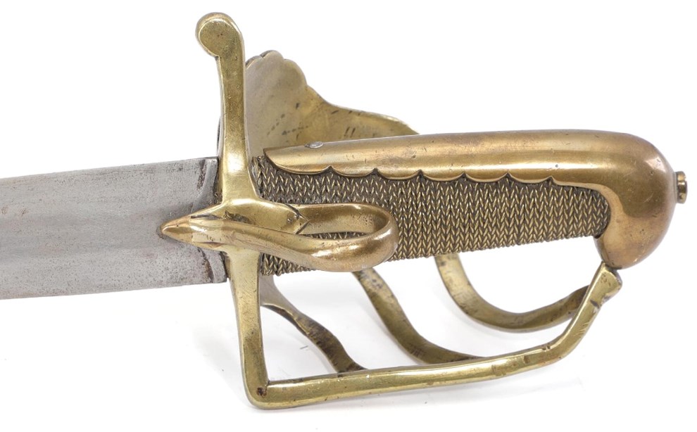 V�ben solgt for 50.000 kroner