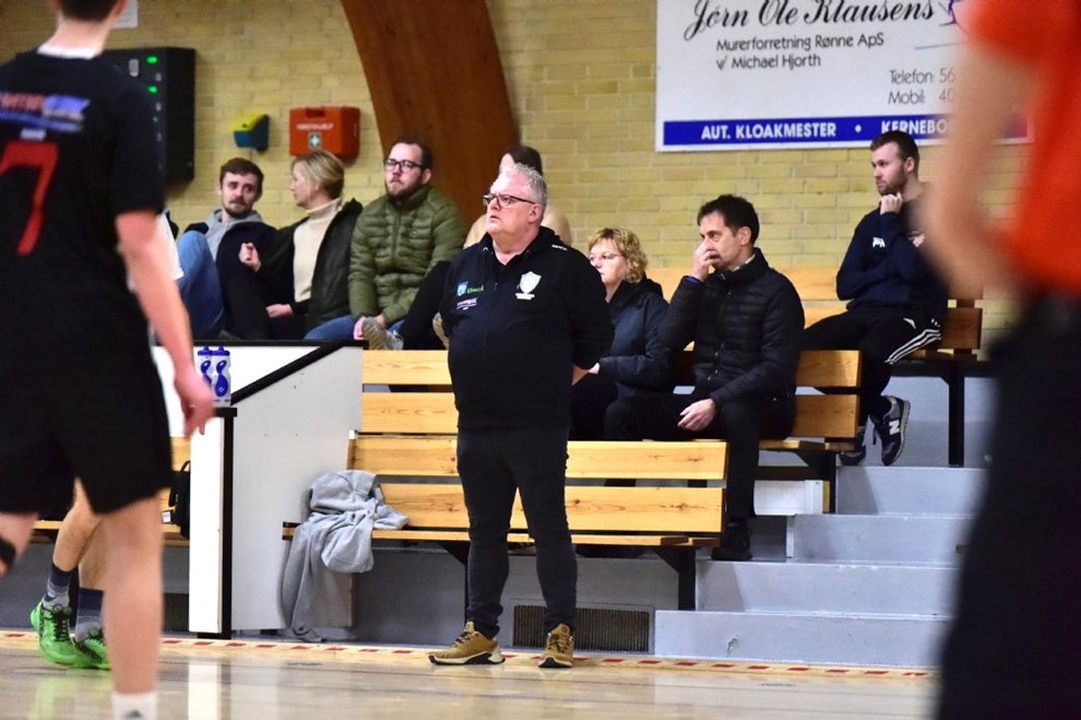 Viking vinder – uden at spille Viking vinder – uden at spille