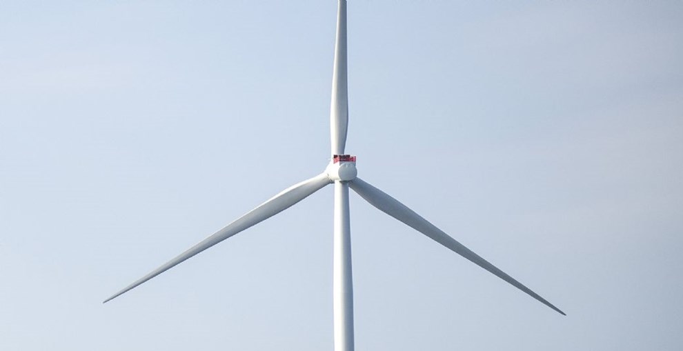 Tr�st bestiller samlet overblik over energi�ens krav og muligheder