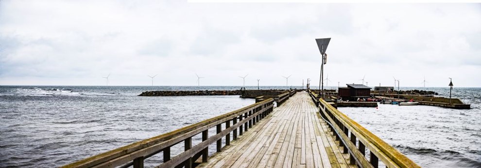 Lokale havvindfolk stifter nye selskaber p lrdag