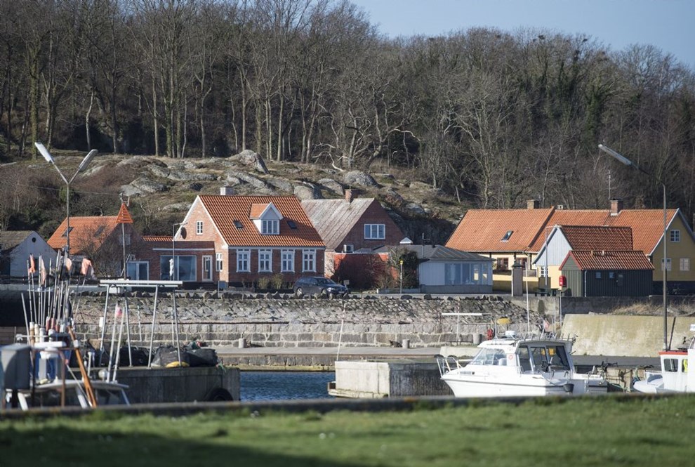 Enhedslisten vil lade borgerne bestemme: Skal bop�lspligten udvides til ogs� at g�lde i din by?