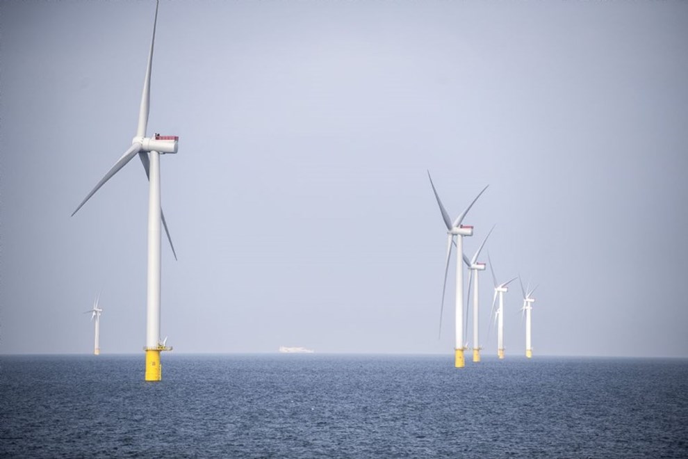 Lokal havvindmllepark p pause