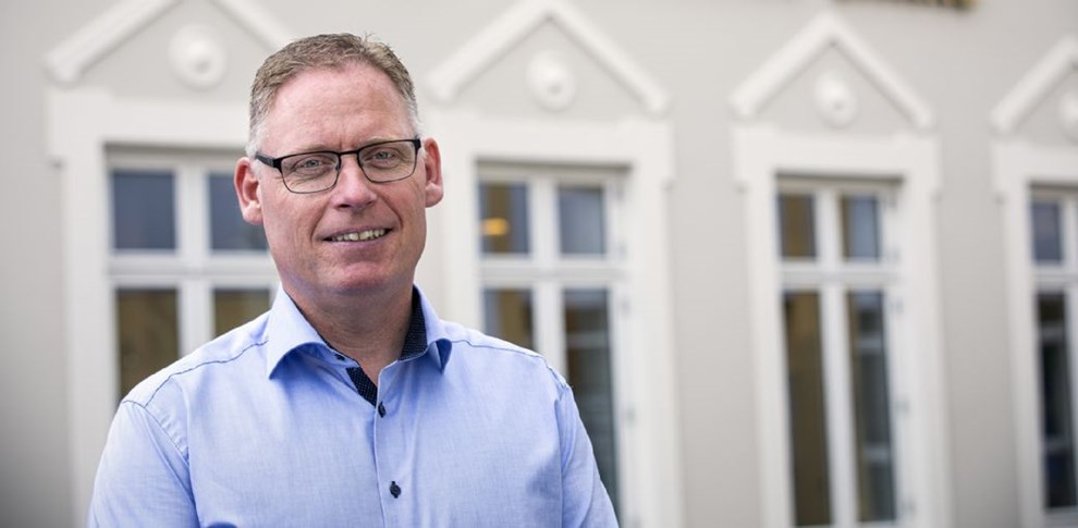 Selskab fr underskud p 27,4 millioner