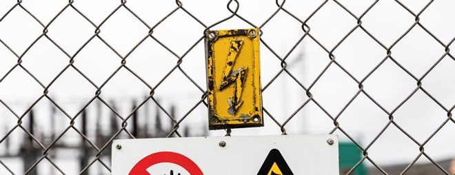 Ewiis batteri vil fylde meget i landskabet 