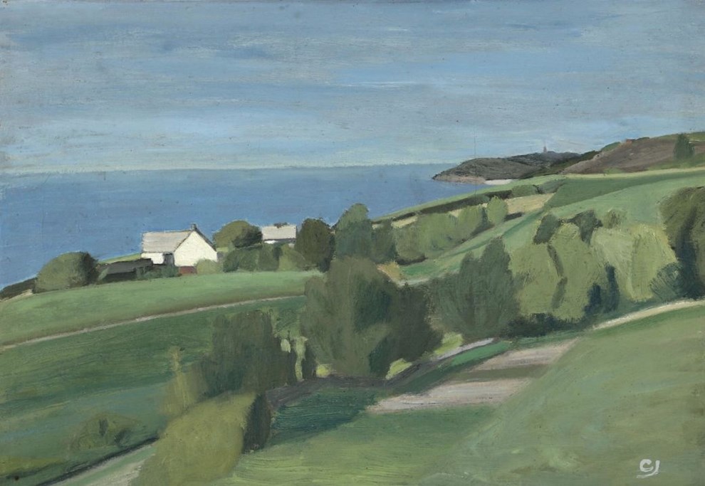 Fin samling solgt på auktion Fin samling solgt på auktion