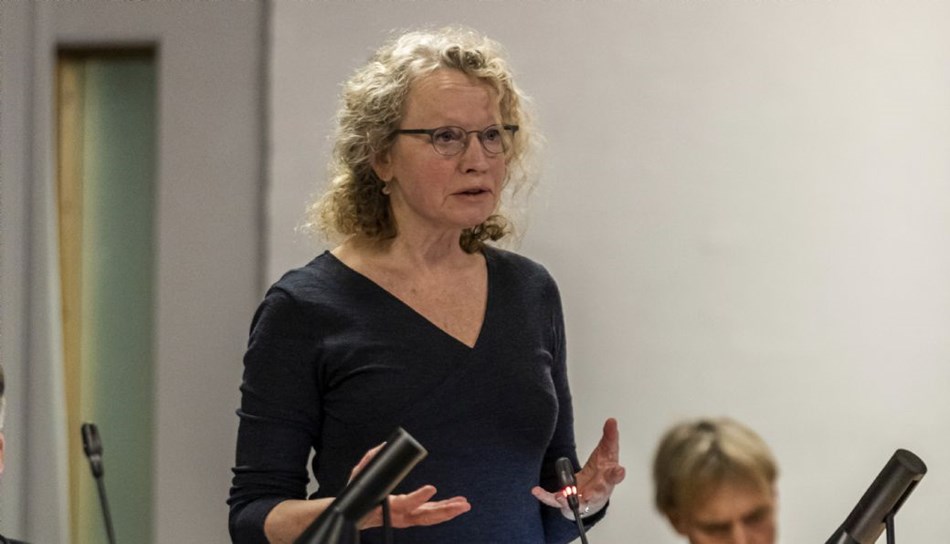 Ejerskab giver �konomisk sikkerhed