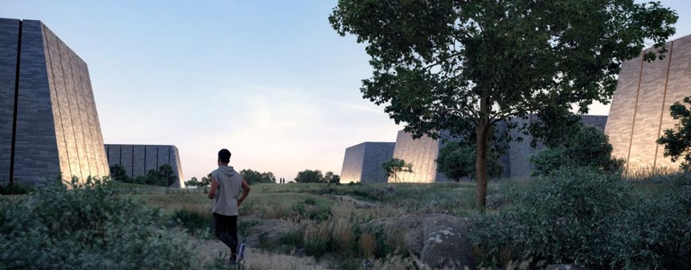 Wermelin tror stadig p energien trods frygt for milliardunderskud