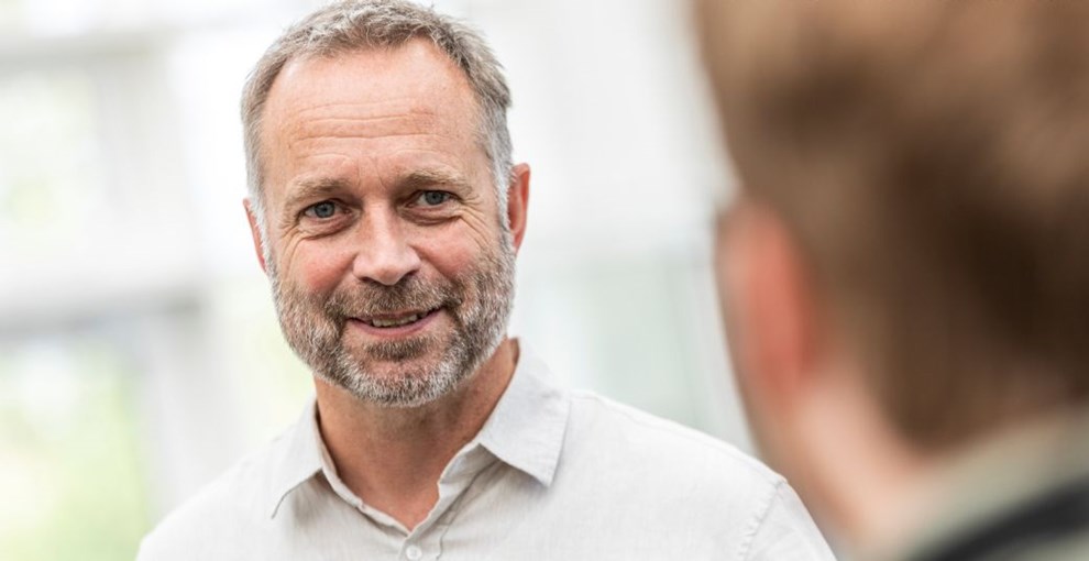 Hemmelig bonus i havnen: Ingen bekymring hos Trst