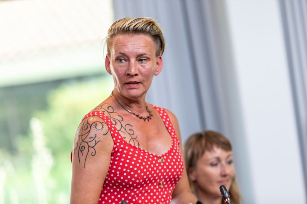 'Det er vanvittigt store summer, og vi har vidst, at det ville komme'