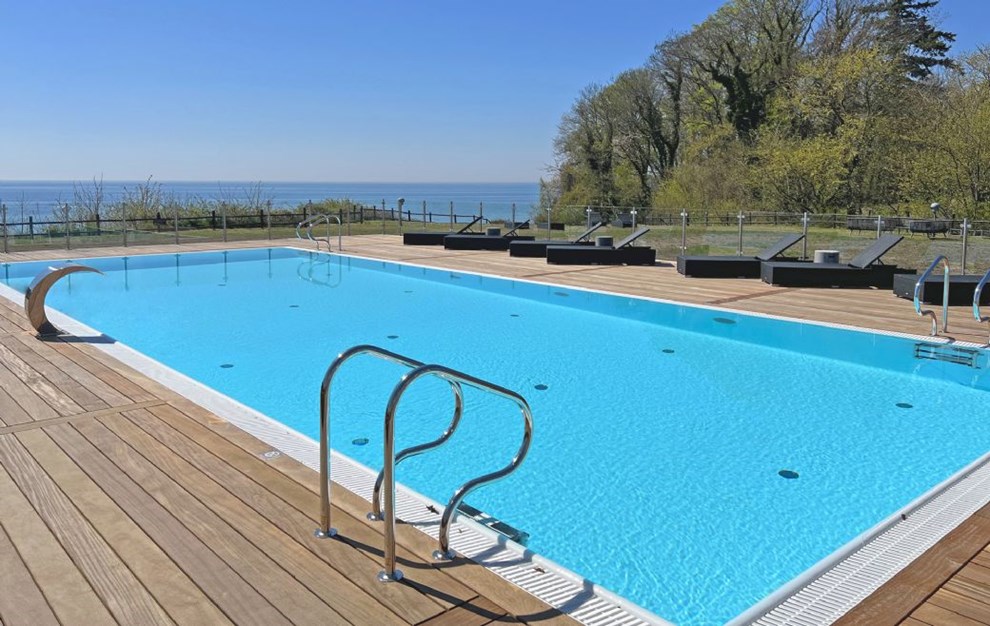 Brdre scorer gigantoverskud p 68,2 millioner kroner