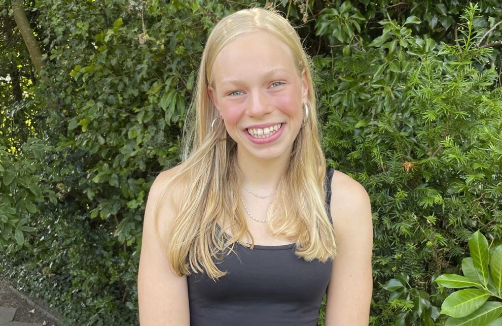 H�rdt program venter Ida