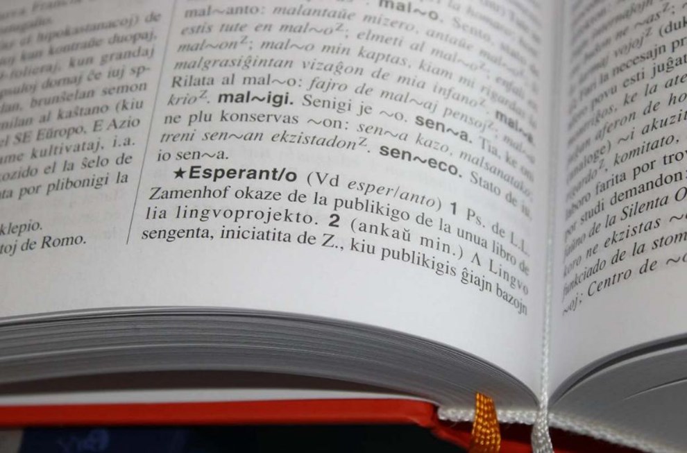 Find den rette overs�tter til dit overs�ttelsesprojekt