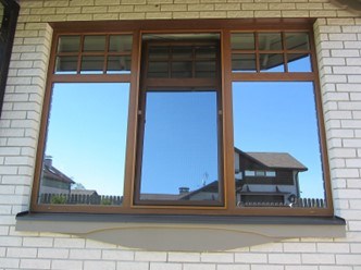 7 grunde til at bruge myggenet til vinduer