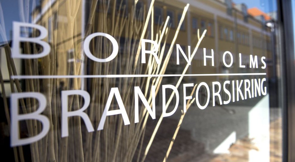 Her er Bornholms Brands bud p antallet af skader