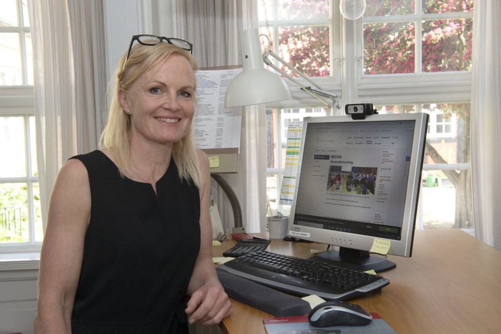 bent brev til politikere: Lrere og pdagoger vil vide, hvad de ikke lngere skal gre