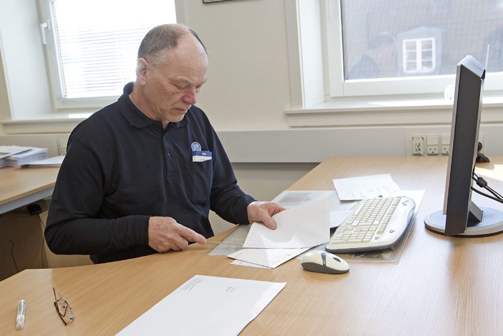 Hotelkæde mangler millionbeløb fra Booking.com Hotelkæde mangler millionbeløb fra Booking.com