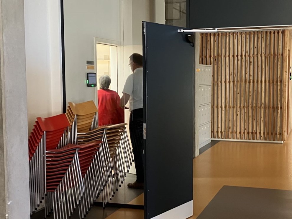 S er bag rattet i forhandlinger om busserne