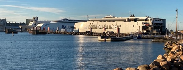 27.800 billetter solgt: 'Langt fra m�let'