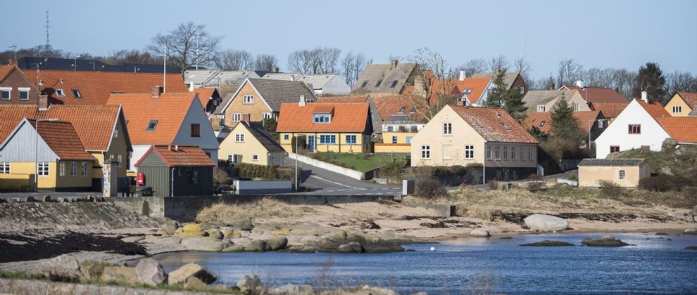Ny viden om en varm kartoffel: Forsker sætter bopælspligt til debat