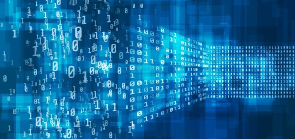 Bornholms Politi taget i datasjusk