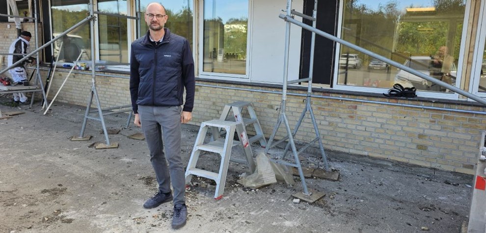 Derfor tog de nye skraldebiler ikke din sorte sk med