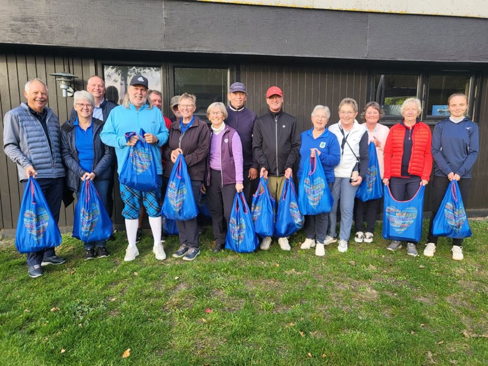 Vomb og Hjorth vandt rets sidste turnering