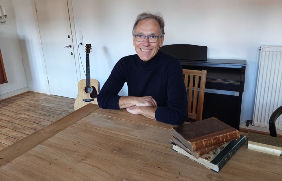 Kl�behjerne: Kim kan huske en talr�kke p� 2.500  