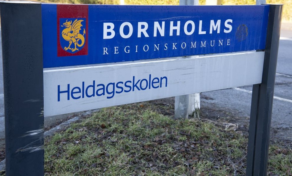 Vil rejse en skamst�tte som protest