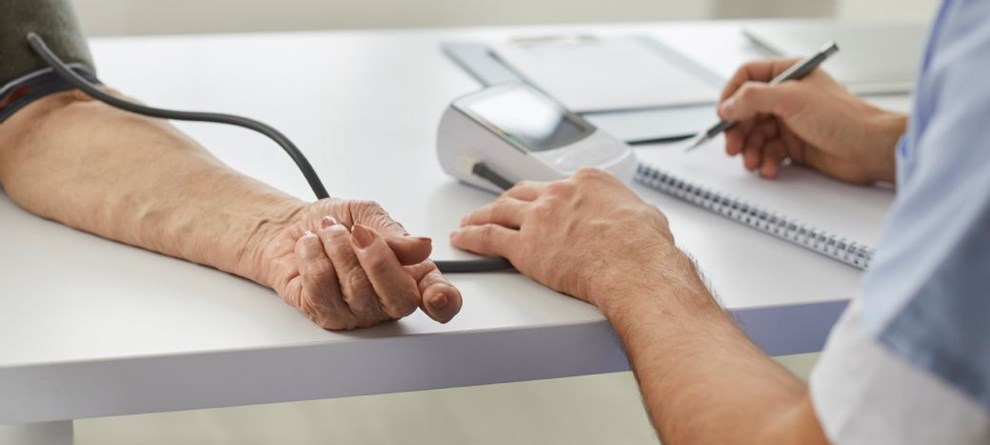 Brevkassen: Lgelftet er jo ikke et lfte om at sidde alene i Hul-i-jordenkbing