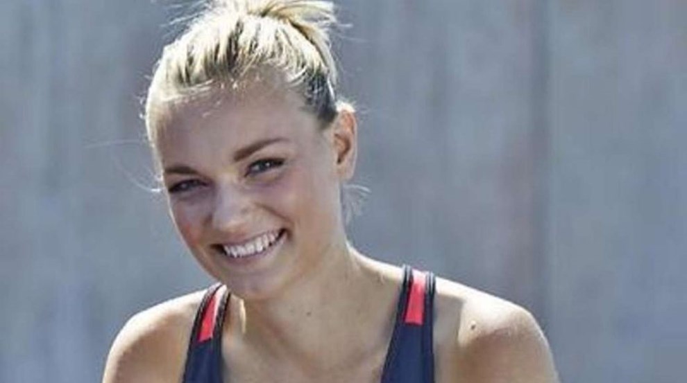 36 r og klar til comeback