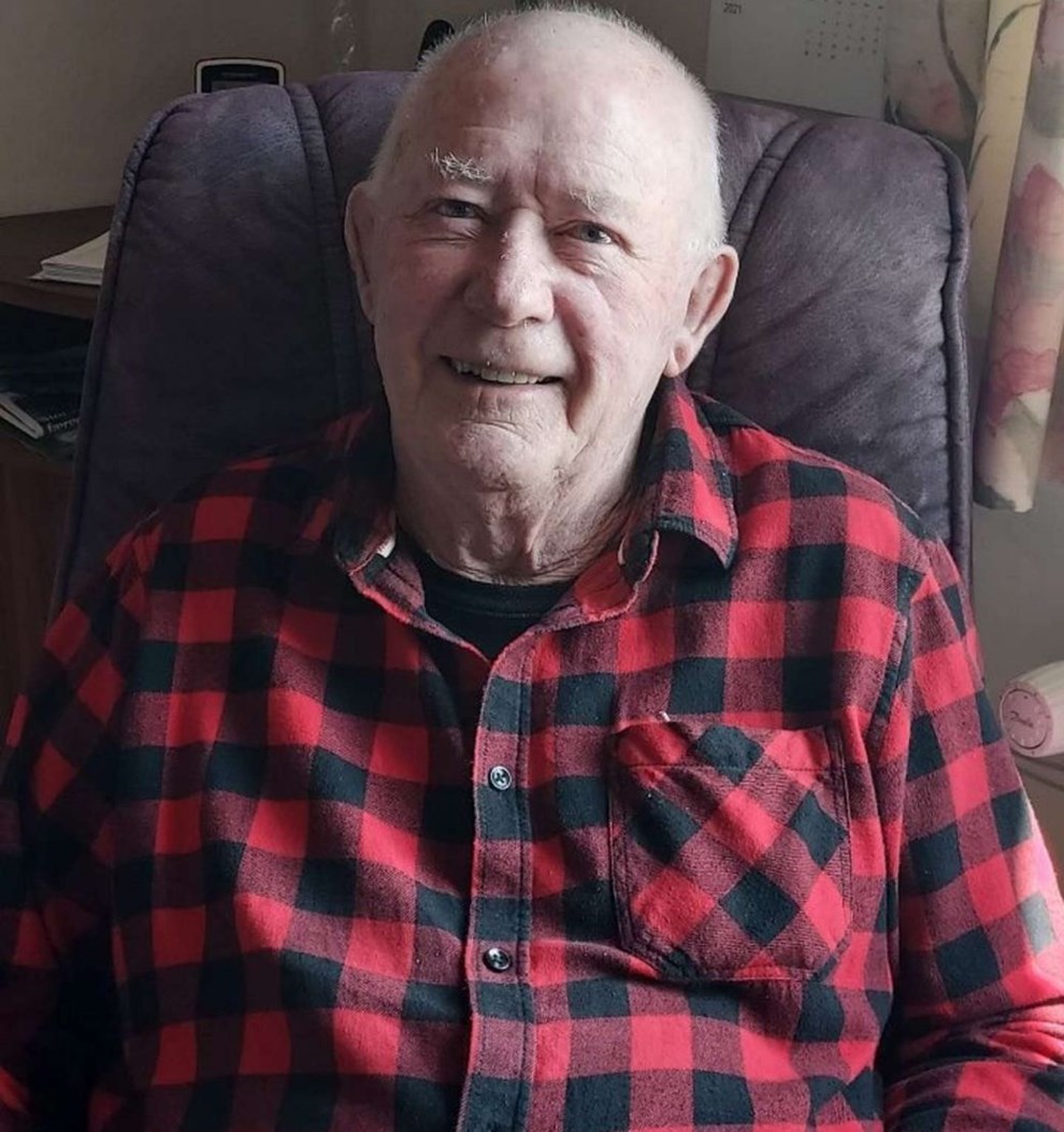 Murermesteren, der ikke ville v�re murer