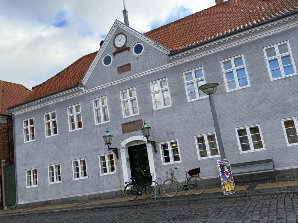 Dommen fastholdes i v�bensag fra Gall�kken