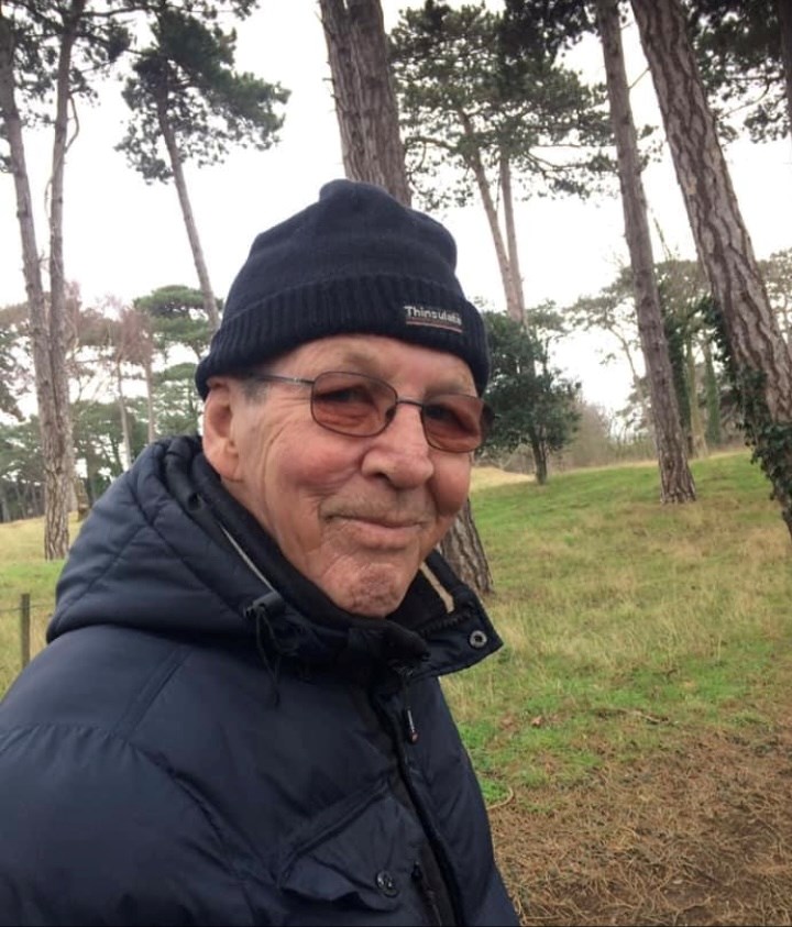 Stor sag om omsorgssvigt i Rnne