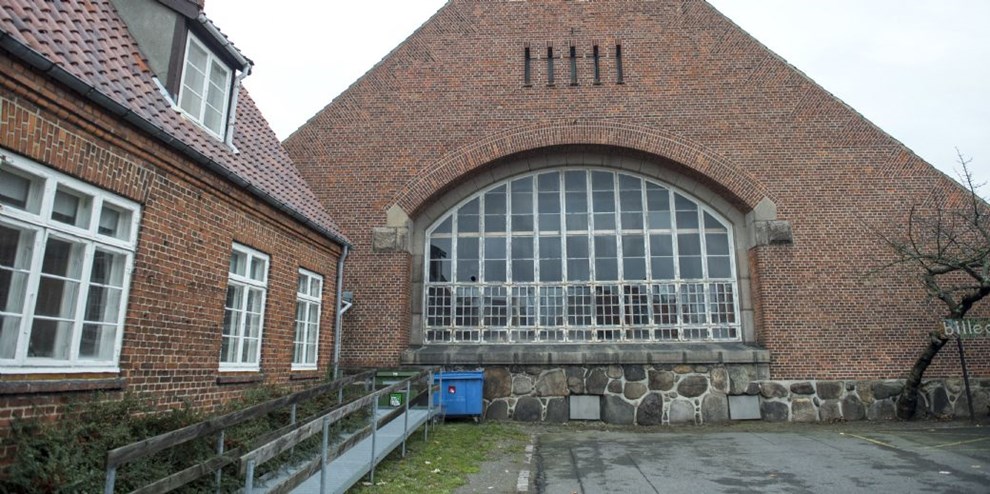 Elvrkets skbne er afgjort