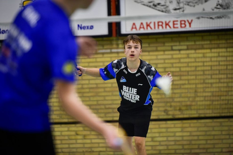 Bedste venner i vild finaledyst: 'Noget af det h�rdeste, jeg nogensinde har oplevet'