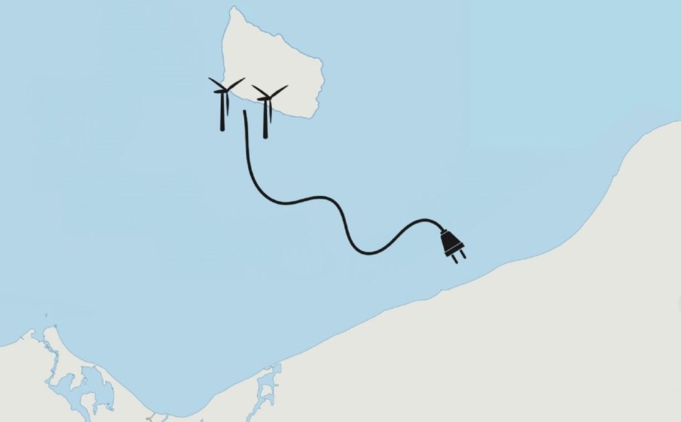 Salg til Polen kan indbringe 20 milliarder