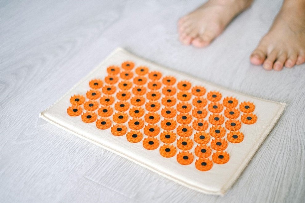 Aflastningsm�tter: Sk�nsomme m�tter, der skaber en sund arbejdsplads